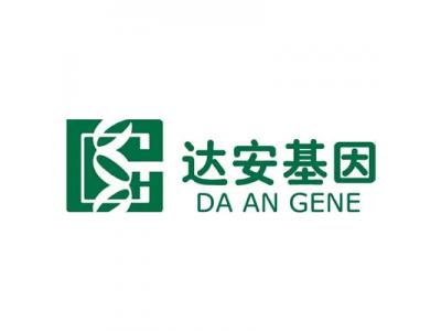 達安基因：打造生物(wù)科技的(de)大(dà)數據平台