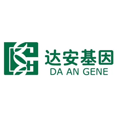 達安基因：打造生物(wù)科技的(de)大(dà)數據平台